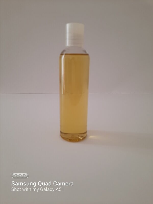 Horse Chestnut Oil