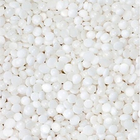 Self Emulsifying Wax