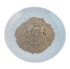 Rhassoul Clay