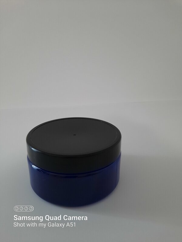 Rose Otto CoQ10 Silky Body Butter