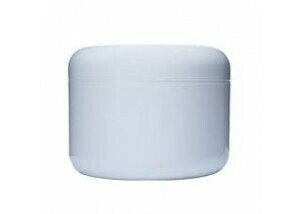 Neck & Decollete Cream