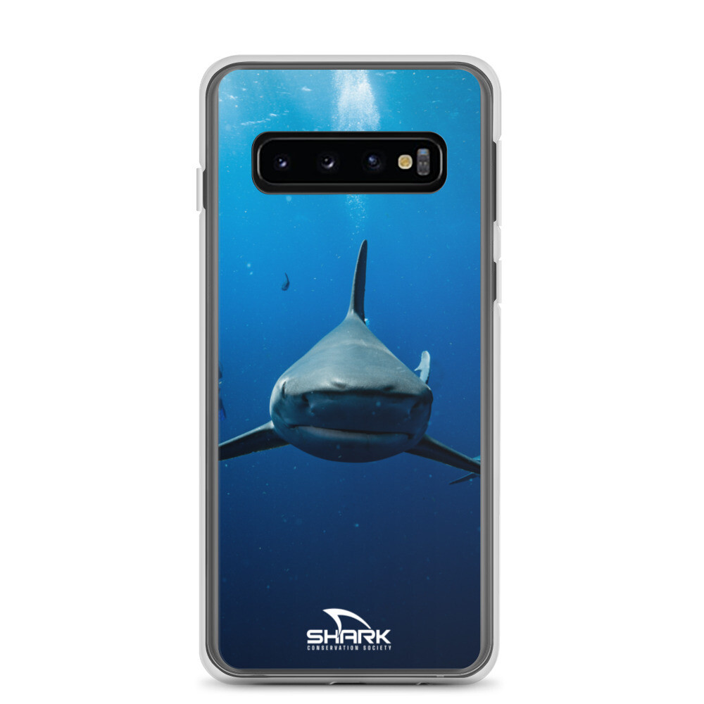 Samsung Case