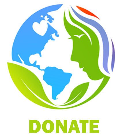 Donate