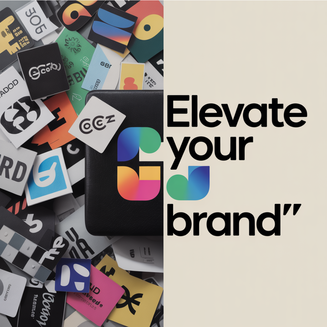 LOGO PACKAGE