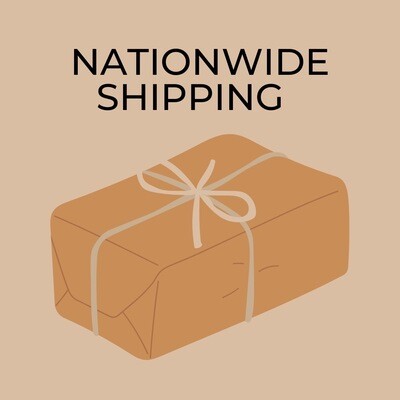 SHIPPED BAGELS
