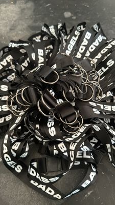 MERCH