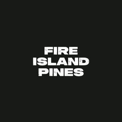 FIRE ISLAND PINES !!