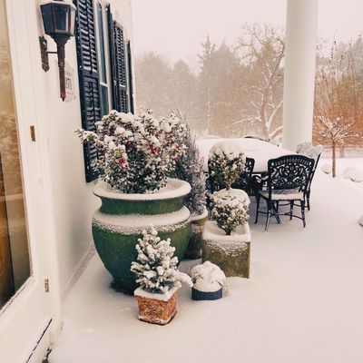 HOLIDAY 2025, CHEERS PEOPLE !