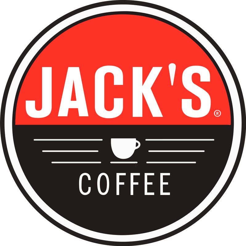 COFFEE BEANS: Jacks X Badass Bagels (!) (HOL)