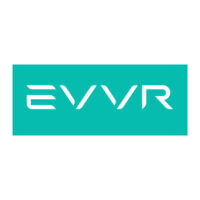 Online Store