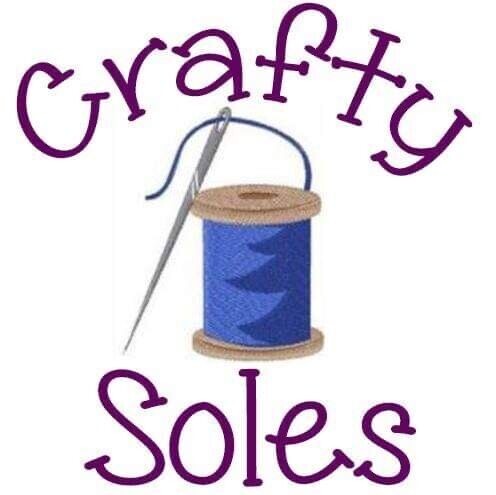 Crafty Soles