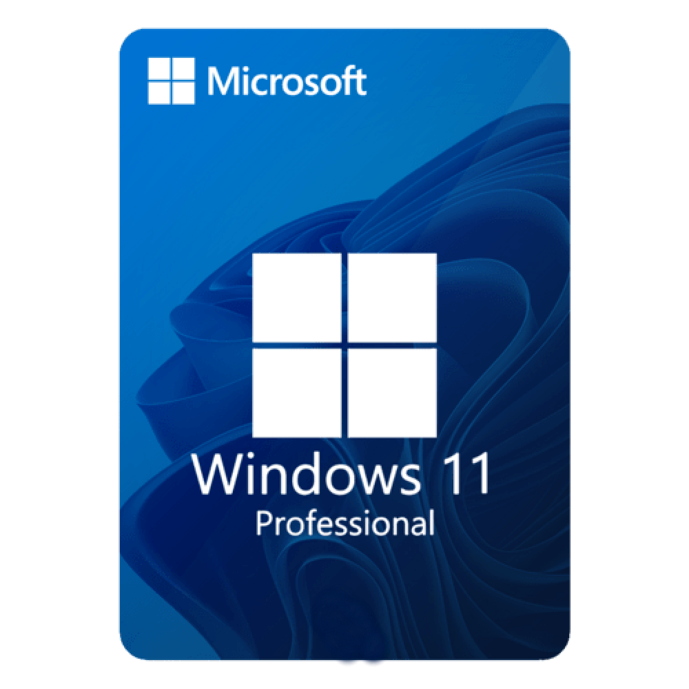 Windows 11 pro activation key
