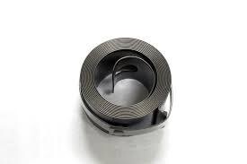 4VS RETURN/QUIL SPRING