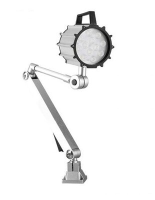 IP65 - MACHINE LAMP
