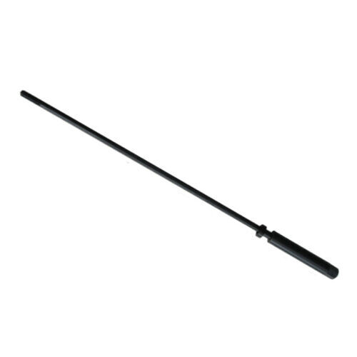 R8 Drawbar (M12)