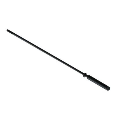 R8 Drawbar (M12)