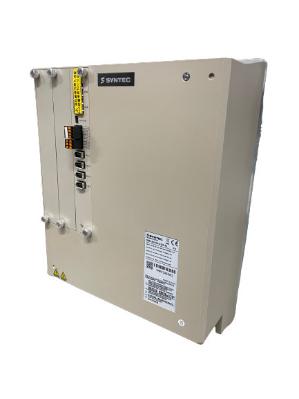 SYNTEC - [S08-SMD-340]  - Spindle Drive Unit
