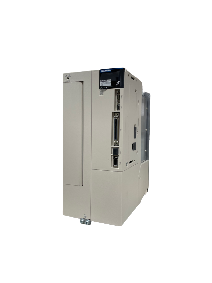 YASKAWA-[SGD7S-330A00A002] - SERVO DRIVE
