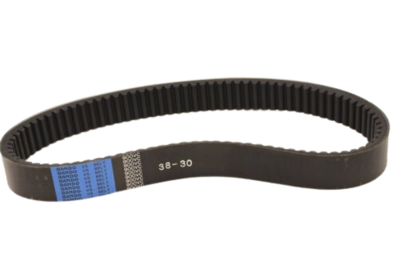 BANDO -[900VC3830]- VARIABLE SPEED BELT