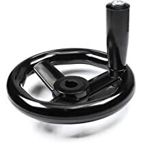 QUIL HANDWHEEL