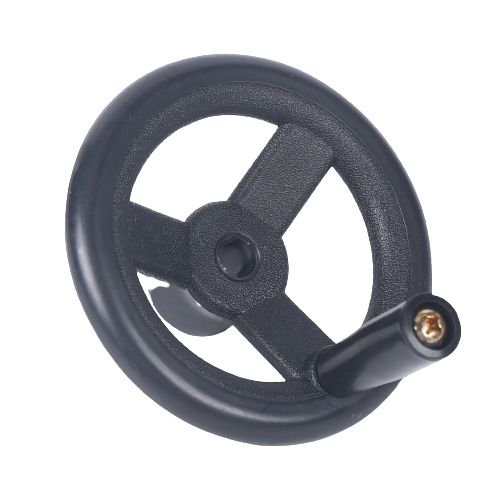 QUIL HANDWHEEL