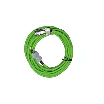 YASKAWA ENCODER CABLE
