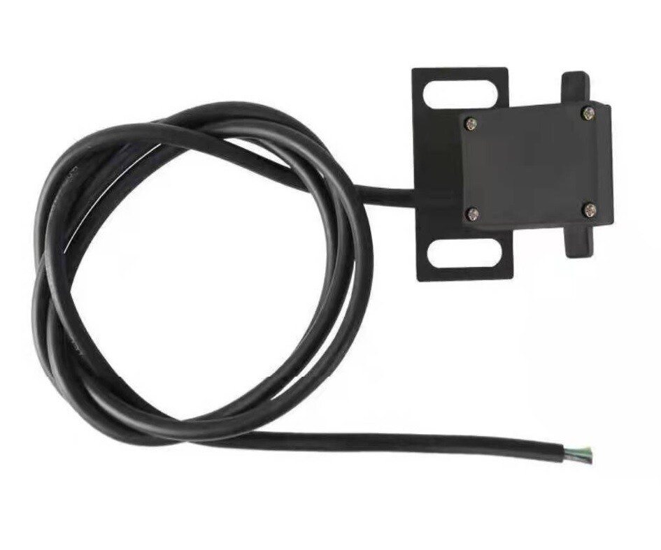 ALSGS Limit Switch