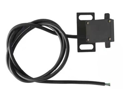 ALSGS Limit Switch