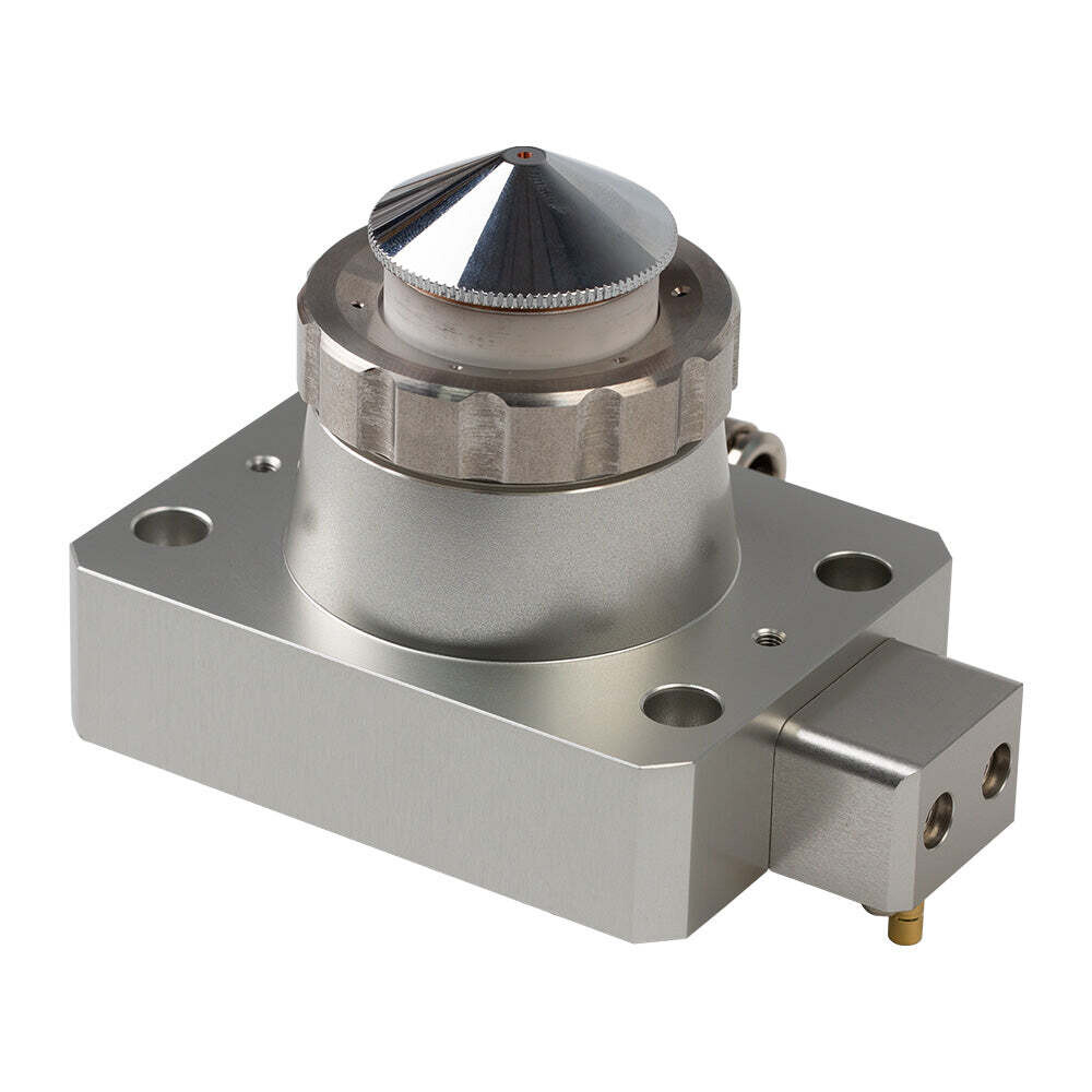 RAYTOOLS -[BM111/BM110]- Nozzle Connector