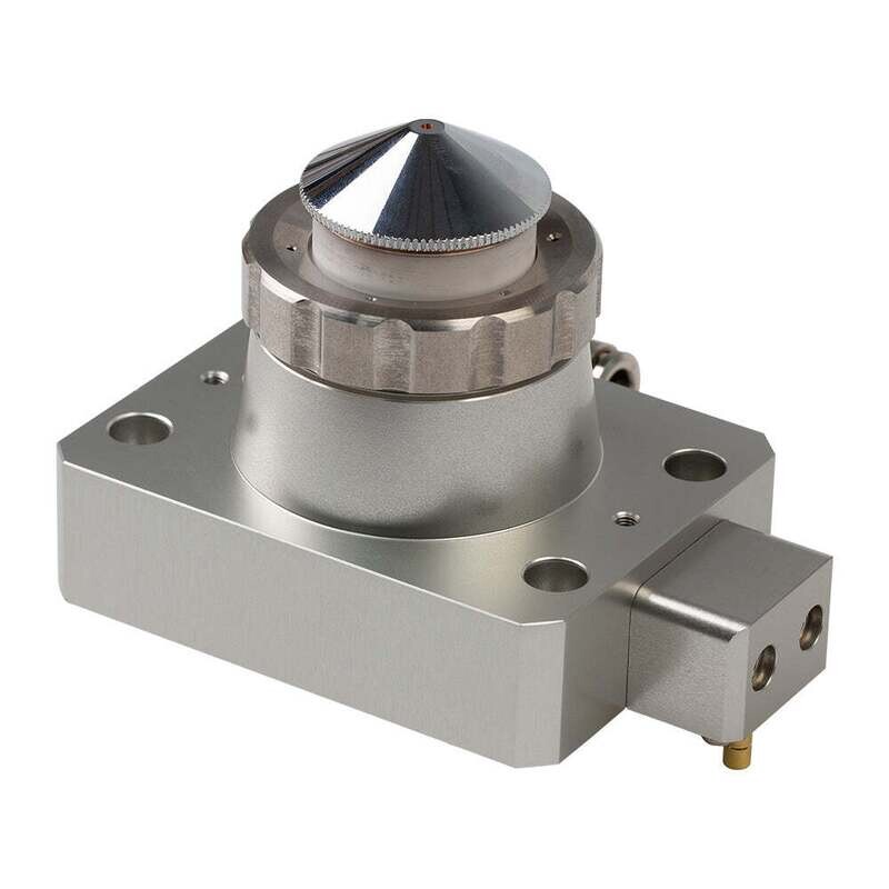 RAYTOOLS -[BM111/BM110]- Nozzle Connector