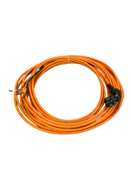 YAKSAWA MOTOR CABLE