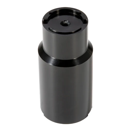 RAYTOOLS - [BT240/240S] - Lens Insertion Tool D30