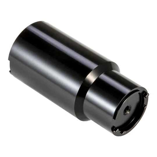 RAYTOOLS - [BT240/240S] - Lens Insertion Tool D30