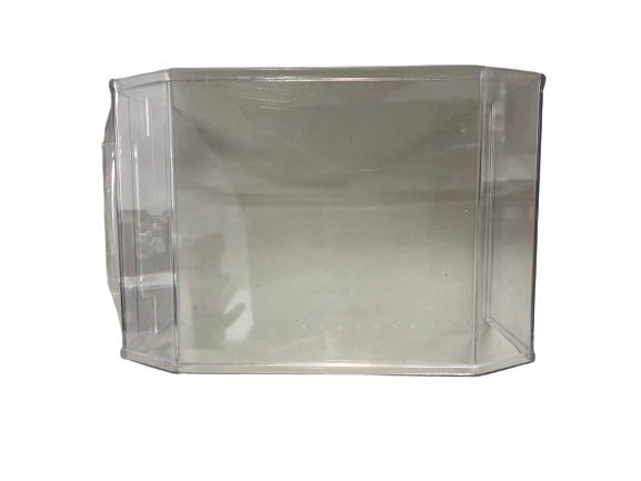 SAFETY COVER - [Z5030/30H]