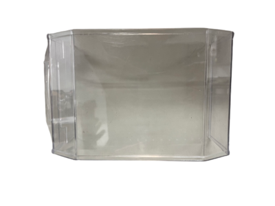SAFETY COVER - [Z5030/30H]