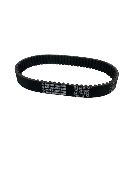 560H8M - MITSUBOSHI TIMING BELT