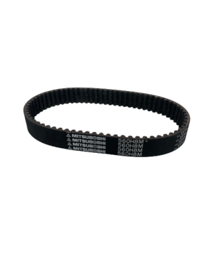 560H8M - MITSUBOSHI TIMING BELT