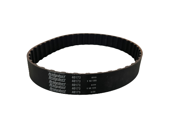 40173 - BRIDGEPORT TIMING BELT