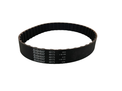 40173 - BRIDGEPORT TIMING BELT