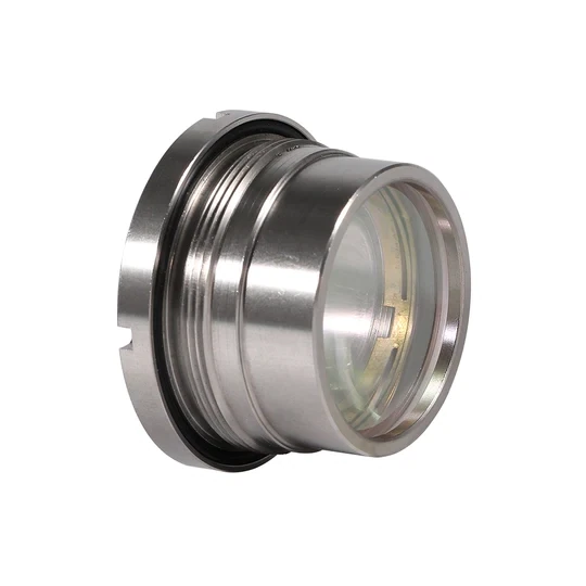 RAYTOOLS - [BM111/BM110] - Collimating &amp; Focusing Lens