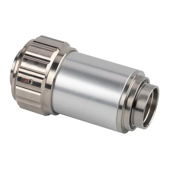 RAYTOOLS - QBH Connector
