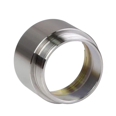 RAYTOOLS - [BT240/240S] Collimating &amp; Focusing Lens