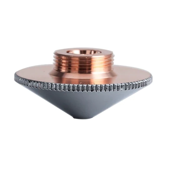 RAYTOOLS - [A-Type] Laser Cutting Nozzles
