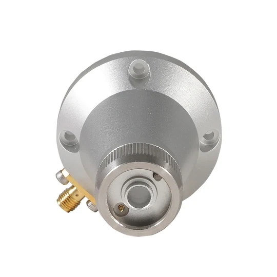 RAYTOOLS - 3D Nozzle Connector F150