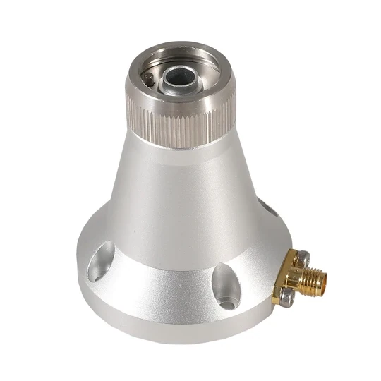 RAYTOOLS - 3D Nozzle Connector F150