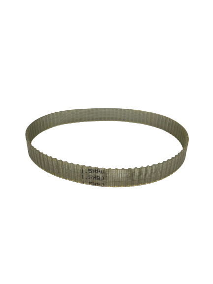 [1.5X90X16] - PRESSBRAKE ENCODER BELT 40T/63T/80T/125T/160T