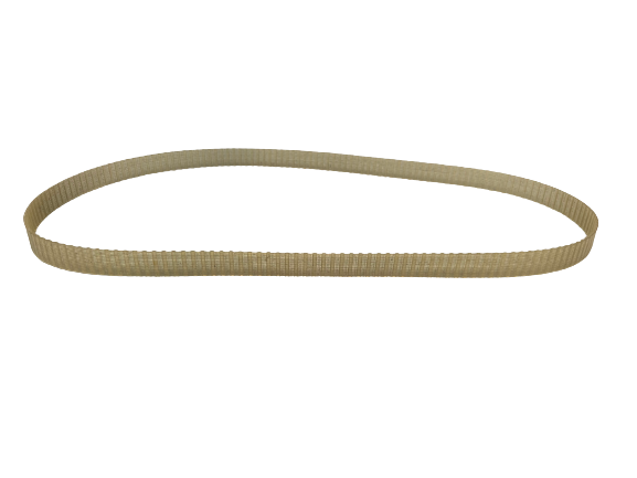[2X180X20] - 80T MOTOR BELT