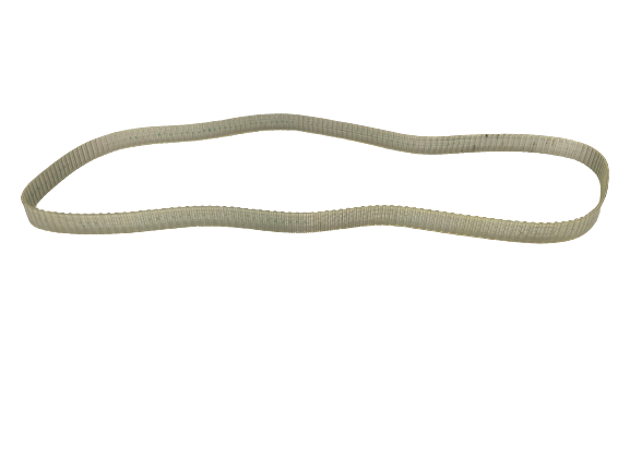 [2X214X30] - 125T PRESSBRAKE MOTOR BELT
