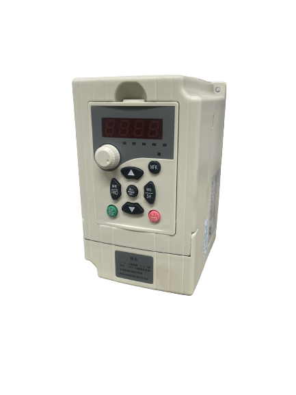 [D1M-0.75T4-1A] - VARIABLE SPEED DRIVE