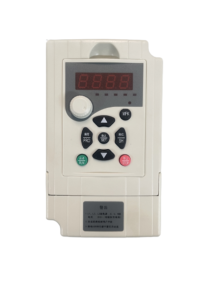 [D1M-0.75T4-1A] - VARIABLE SPEED DRIVE